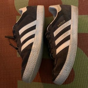 Adidas Gazelle Men’s Size 5